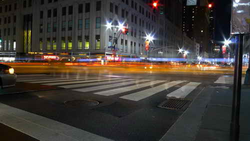NYC_2012-11-24 23-29-35_P1070756